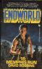 [Endworld 18] • Endworld 18 Memphis Run